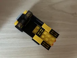 31041 truck