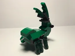 (G) Aphid