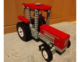 Schlüter Super 950