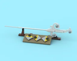 The Wind Waker