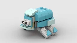 31128 bug