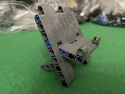 XBOX controller stand