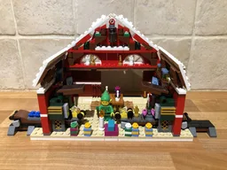 40565 double version