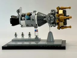 Apollo XIII