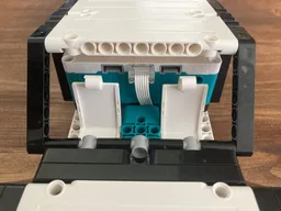 Race Car