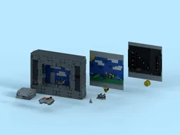 MOC-52669