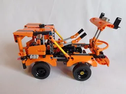 MOC-68998