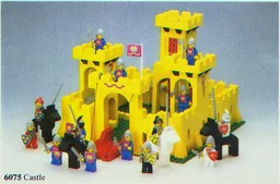 Castle