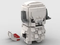 Wampa