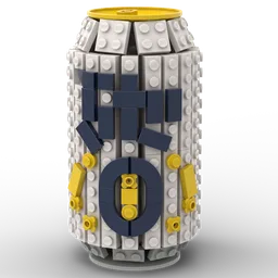 Miller Lite
