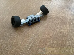 The "Everything" technique!!