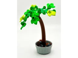 Potted Plants Pack