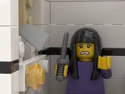 The Shining