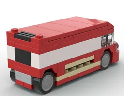 40220 Cargo Center