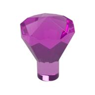 Lego Rock 1 x 1 Jewel / Gem 24 Facet
