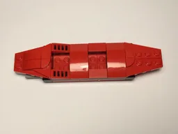 31100 Kayak
