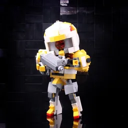 EVA-000