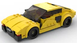 76901 Audi R8