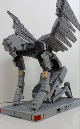 Angel_Falcon