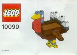 Turkey