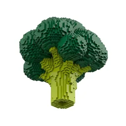 Broccoli