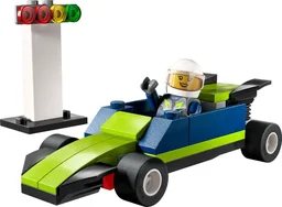Race Car