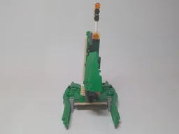 31058 Catamaran