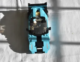 76898-B: Roadster
