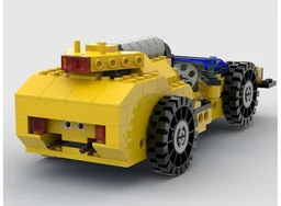 744_Supercar