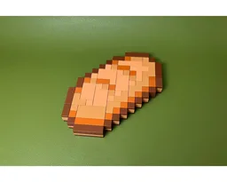 Bread
