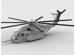 CH-53