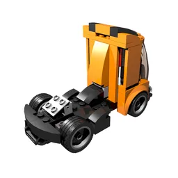 75880 Truck