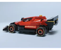 77242 Concept Formula