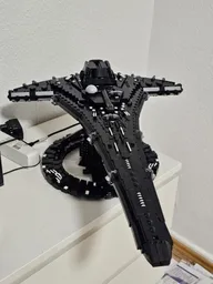 Destiny