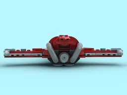 Star Explorer