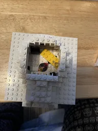 6380 Igloo