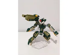 AB-18
