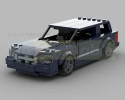 2006 dodge magnum R/T