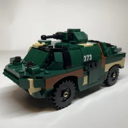 BRDM-2L1