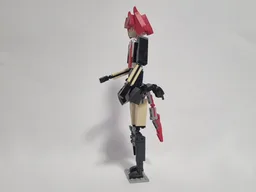Fiammeta