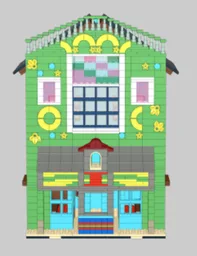7th Restaurant