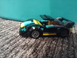 60383 - E40