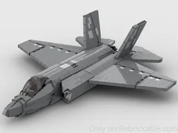 F-35 C Lightning II