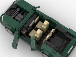 MOC-215764