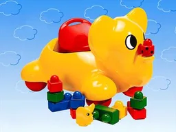 Amy Elephant