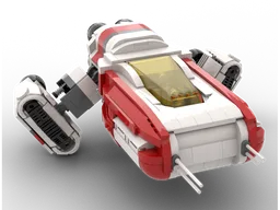 SLT "Phaeton"