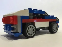 31027 Subaru Suburban