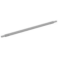 Axle Hose, Soft 16L