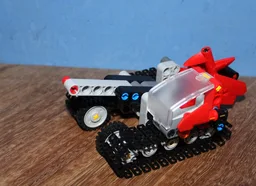 42148 Catapult