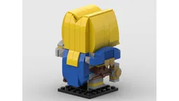 Arthas